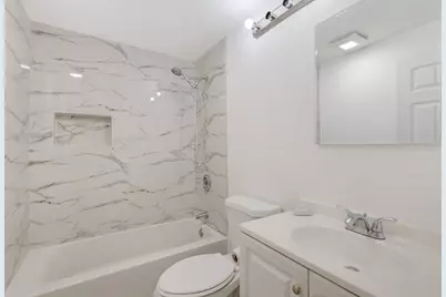 584 Revere St #8, Revere, MA 02151 - Photo 10
