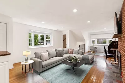 584 Revere St #8, Revere, MA 02151 - Photo 4