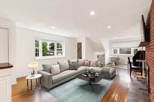 584 Revere St, Revere, MA 02151 - Photo 4