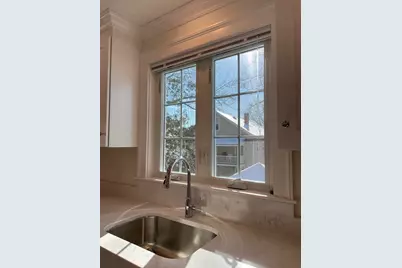 55 Dalton Rd #1, Belmont, MA 02478 - Photo 10