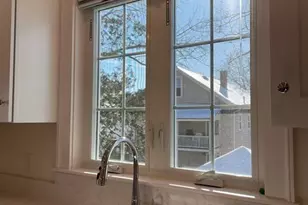 55 Dalton Rd, Belmont, MA 02478 - Photo 10