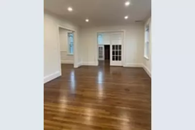 55 Dalton Rd #1, Belmont, MA 02478 - Photo 2