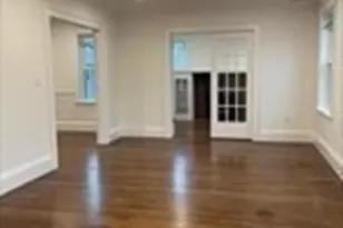 55 Dalton Rd, Belmont, MA 02478 - Photo 2