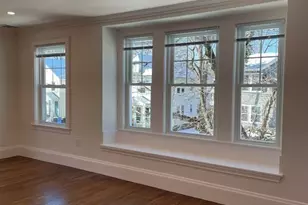 55 Dalton Rd, Belmont, MA 02478 - Photo 4