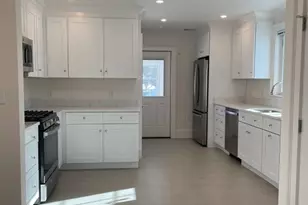 55 Dalton Rd, Belmont, MA 02478 - Photo 8