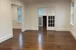 55 Dalton Rd, Belmont, MA 02478 - Photo 2