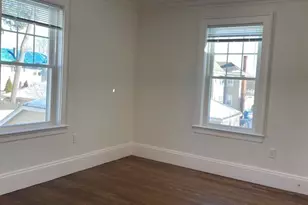 55 Dalton Rd, Belmont, MA 02478 - Photo 14
