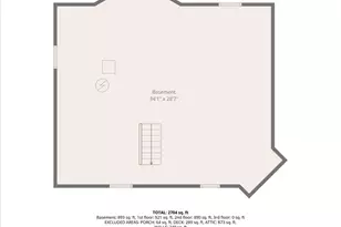 261 3rd St, Lowell, MA 01850 - Photo 38