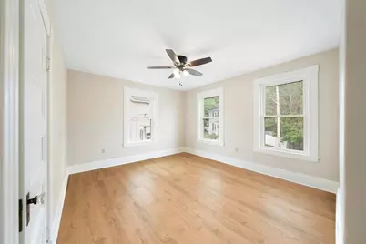 261 Third St, Lowell, MA 01850 - Photo 24