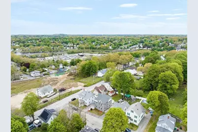 261 Third St, Lowell, MA 01850 - Photo 36