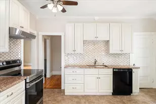 261 3rd St, Lowell, MA 01850 - Photo 20
