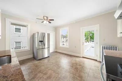 261 Third St, Lowell, MA 01850 - Photo 22