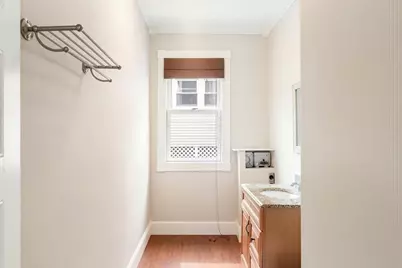 261 Third St, Lowell, MA 01850 - Photo 30