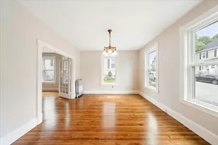 261 3rd St, Lowell, MA 01850 - Photo 14