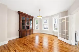 261 3rd St, Lowell, MA 01850 - Photo 12