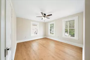 261 3rd St, Lowell, MA 01850 - Photo 24