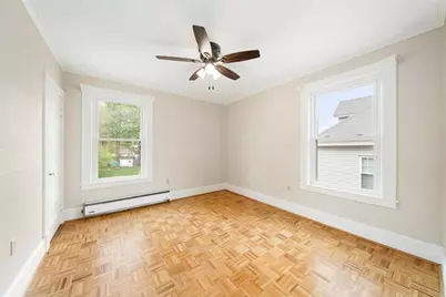 261 Third St, Lowell, MA 01850 - Photo 26