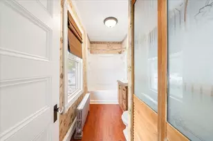 261 3rd St, Lowell, MA 01850 - Photo 28
