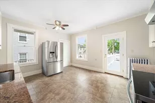 261 3rd St, Lowell, MA 01850 - Photo 22