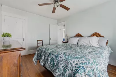 13 Kirkland Rd, Peabody, MA 01960 - Photo 16