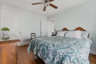 13 Kirkland Rd, Peabody, MA 01960 - Photo 16