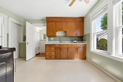 13 Kirkland Rd, Peabody, MA 01960 - Photo 10