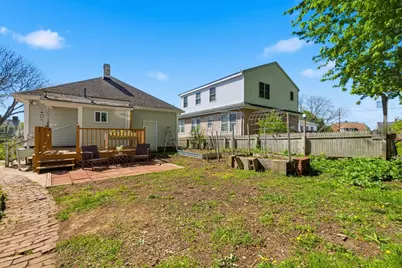 13 Kirkland Rd, Peabody, MA 01960 - Photo 6