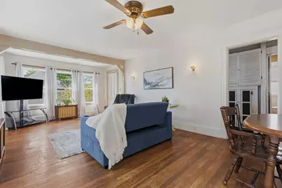 13 Kirkland Rd, Peabody, MA 01960 - Photo 22