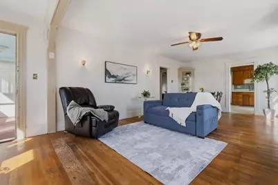13 Kirkland Rd, Peabody, MA 01960 - Photo 24