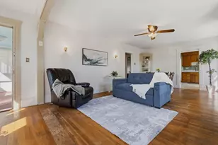 13 Kirkland Rd, Peabody, MA 01960 - Photo 24