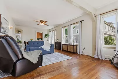 13 Kirkland Rd, Peabody, MA 01960 - Photo 26