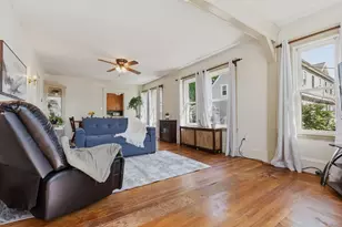13 Kirkland Rd, Peabody, MA 01960 - Photo 26
