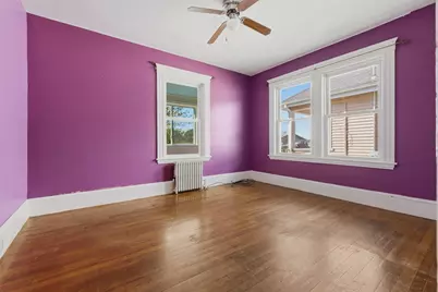 13 Kirkland Rd, Peabody, MA 01960 - Photo 18