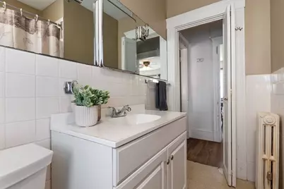 13 Kirkland Rd, Peabody, MA 01960 - Photo 14