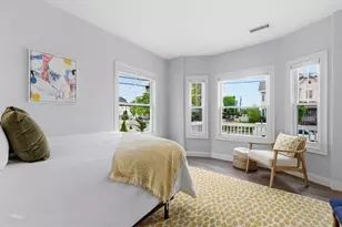 73 Bartlett Rd, Winthrop, MA 02152 - Photo 12