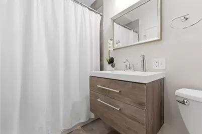 73 Bartlett Rd #1, Winthrop, MA 02152 - Photo 14