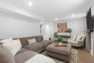73 Bartlett Rd #1, Winthrop, MA 02152 - Photo 18
