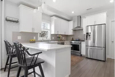 73 Bartlett Rd #1, Winthrop, MA 02152 - Photo 8