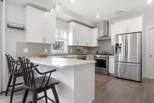 73 Bartlett Rd, Winthrop, MA 02152 - Photo 8