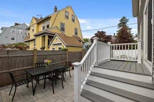 73 Bartlett Rd, Winthrop, MA 02152 - Photo 24
