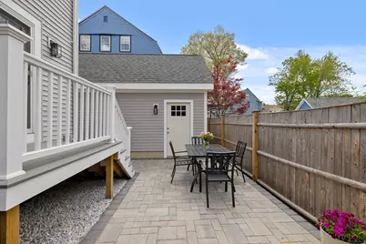 73 Bartlett Rd #1, Winthrop, MA 02152 - Photo 26