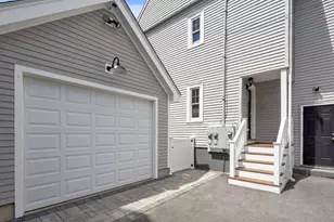 73 Bartlett Rd, Winthrop, MA 02152 - Photo 28