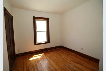 71 Ash St, Gardner, MA 01440 - Photo 18