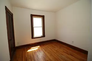 71 Ash St, Gardner, MA 01440 - Photo 18