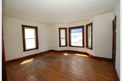 71 Ash St, Gardner, MA 01440 - Photo 20