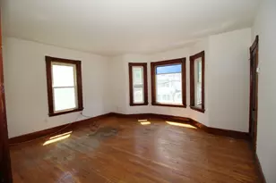 71 Ash St, Gardner, MA 01440 - Photo 20