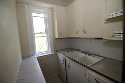 71 Ash St, Gardner, MA 01440 - Photo 26