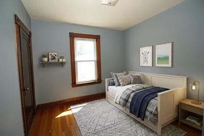71 Ash St, Gardner, MA 01440 - Photo 30
