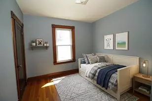 71 Ash St, Gardner, MA 01440 - Photo 30