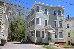 71 Ash St, Gardner, MA 01440 - Photo 1